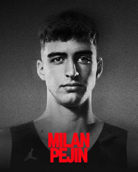 Welcome to Jordan Basketball, slide 6 of 10