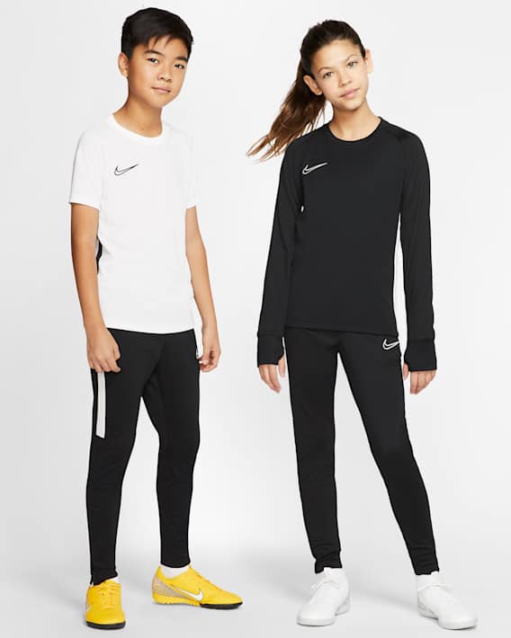 一緒に、動き続けよう。 Nike 日本