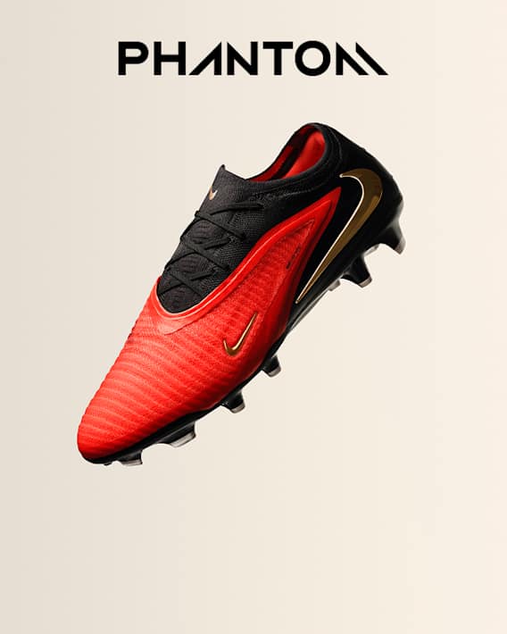 Explore the Break 'Em Pack, Nike Football, slide 4 of 4