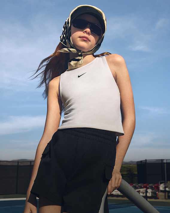 나이키 키즈 신발, 의류 및 액세서리. NIKE.COM 