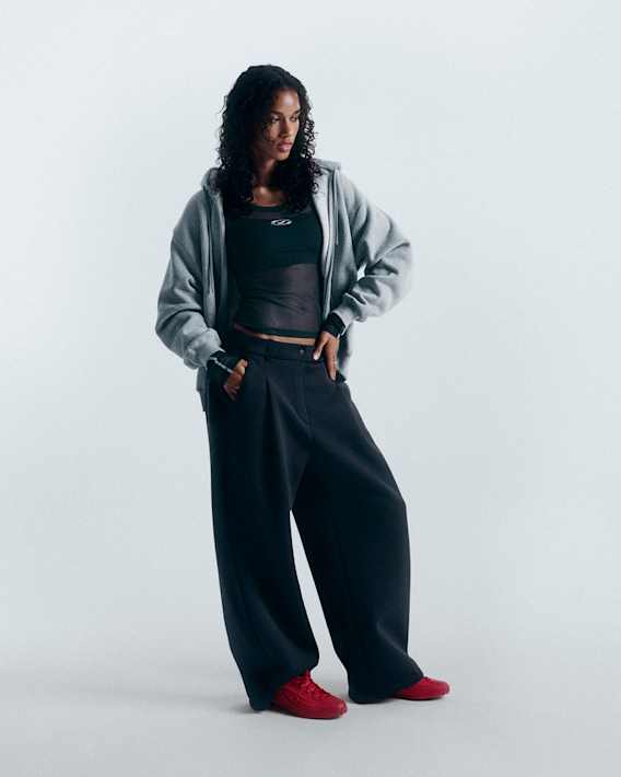 Un look tutto tuo, Nike Sportswear Fleece, slide 4 of 5