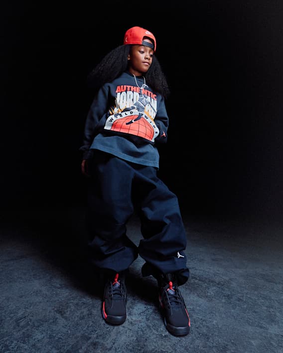 Jordan, slide 3 of 3