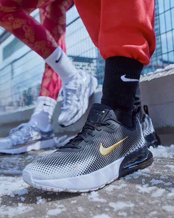 나이키 키즈 신발, 의류 및 액세서리. NIKE.COM 