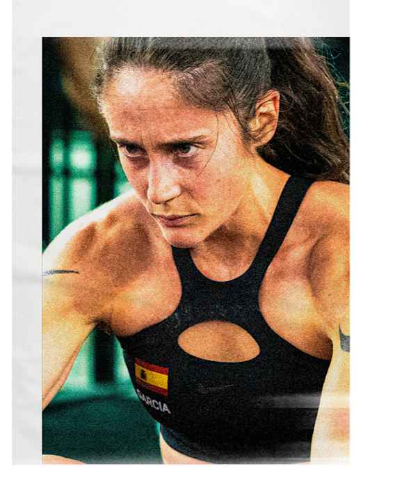 Divize Nike Elite Training, slide 2 of 3