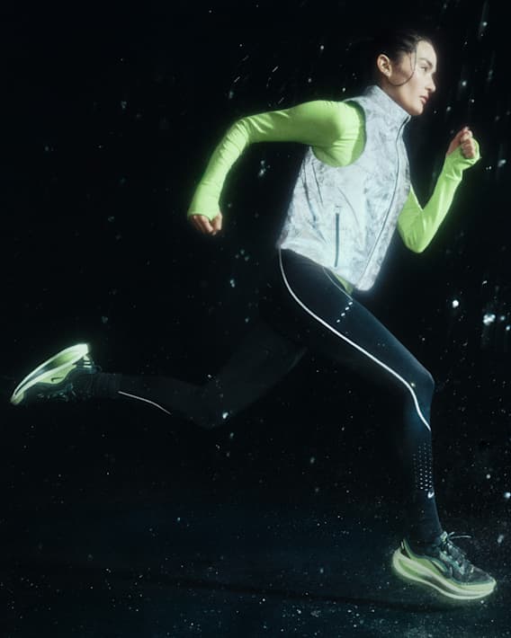 Chaussures, Vêtements et Accessoires pour Femme