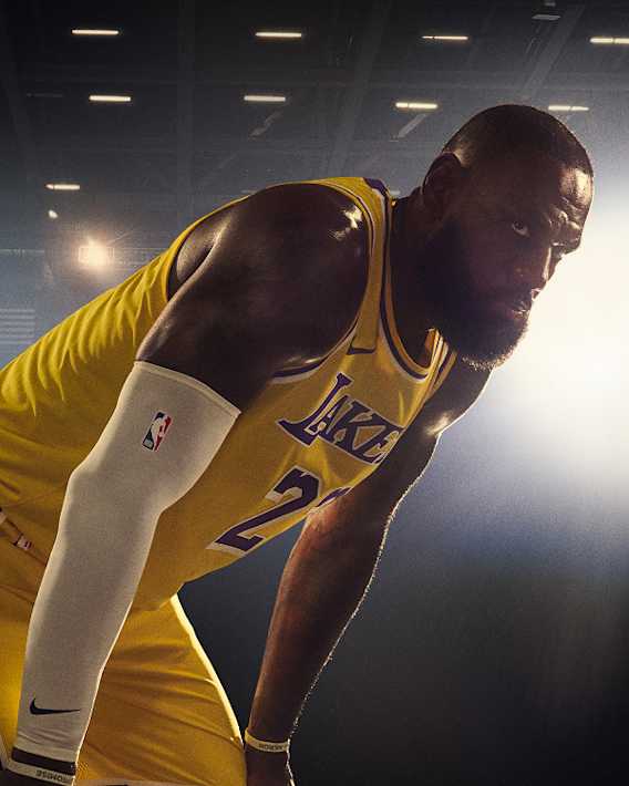 Nike Locker Room.Fan Gear, Athlete Styles & Sport Apparel