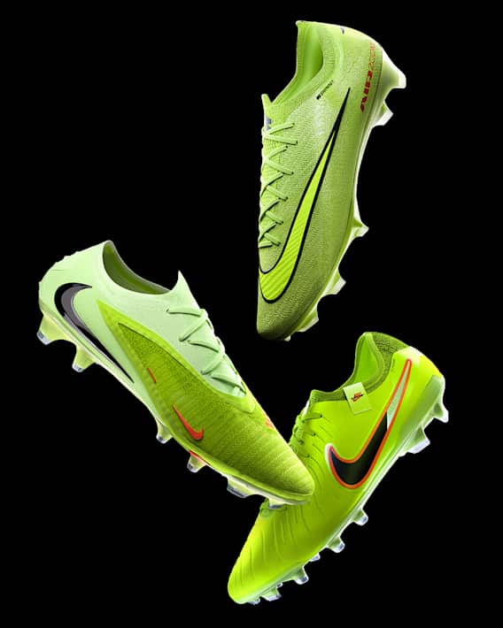 Skor, Kläder och Tillbehör för Män