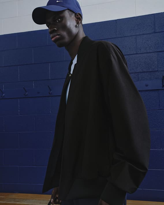 Scarpe, Abbigliamento e Accessori Uomo