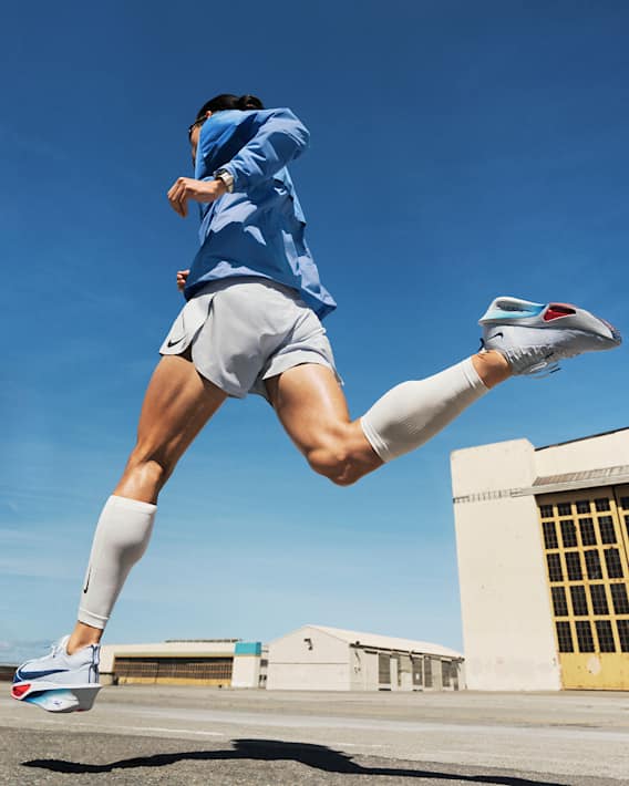 Nike gift guide