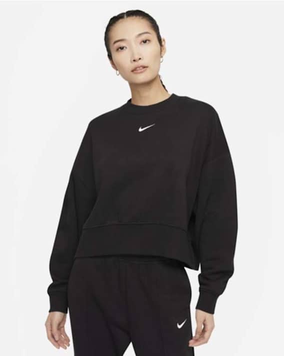 Nike Sportswear (NSW)