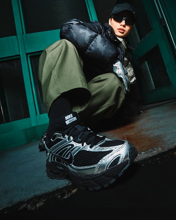 Damen-Schuhe, Bekleidung & mehr