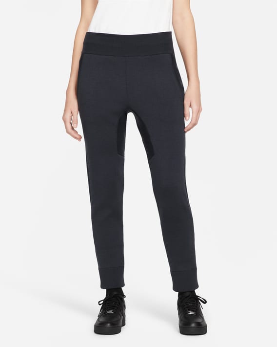 Η Nike Design Exploration παρουσιάζει: Every Stitch Considered