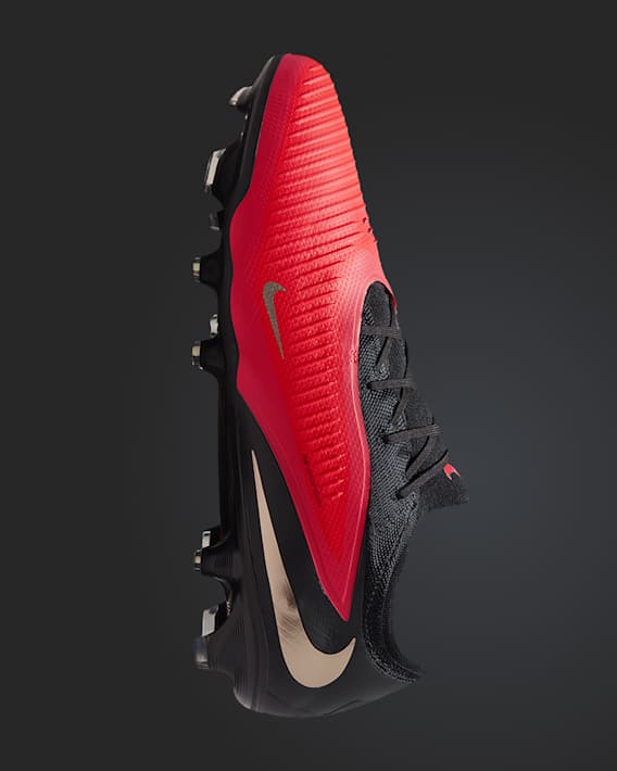 Kies een categorie, Phantom voetbalschoenen, slide 2 of 4