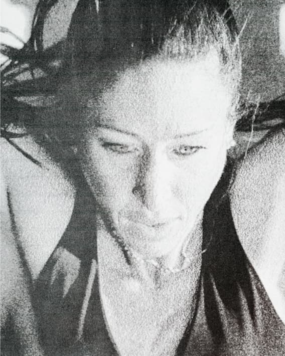 Nike Hybrid Training, slide 6 of 6