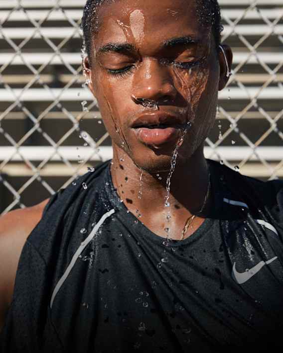 ランニングワークアウトの説明, 10Kレース トレーニングプラン, slide 4 of 4