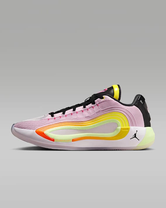 Jordan Brand