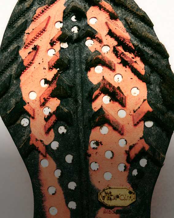 Trending Right Now, Women's Shoes, Clothing & Accessories, slide 3 of 3