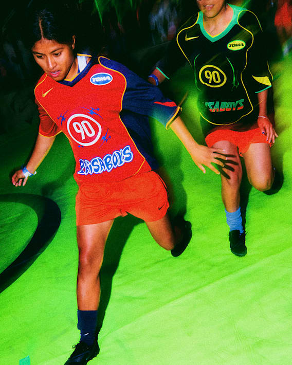 TOMA México, slide 3 of 3