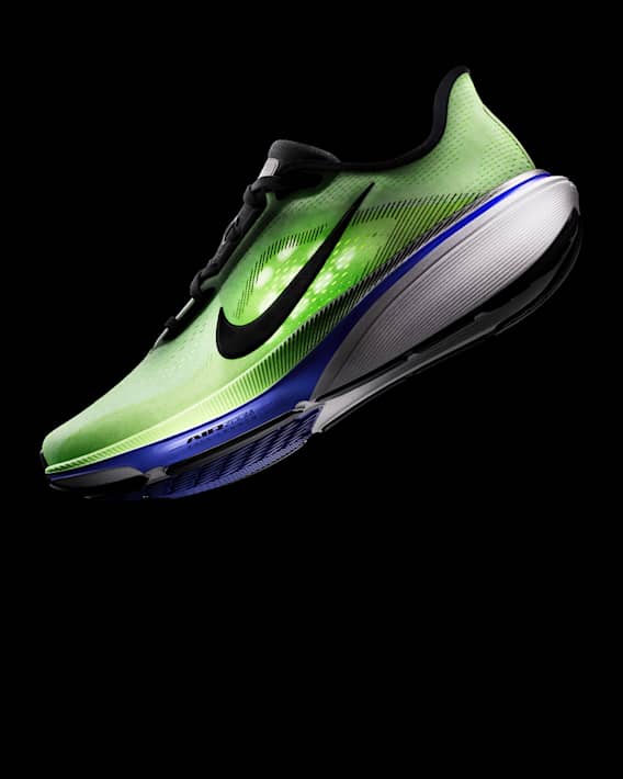 Tendencias, Zapatillas, Ropa y Accesorios Nike Para Hombre, slide 3 of 5