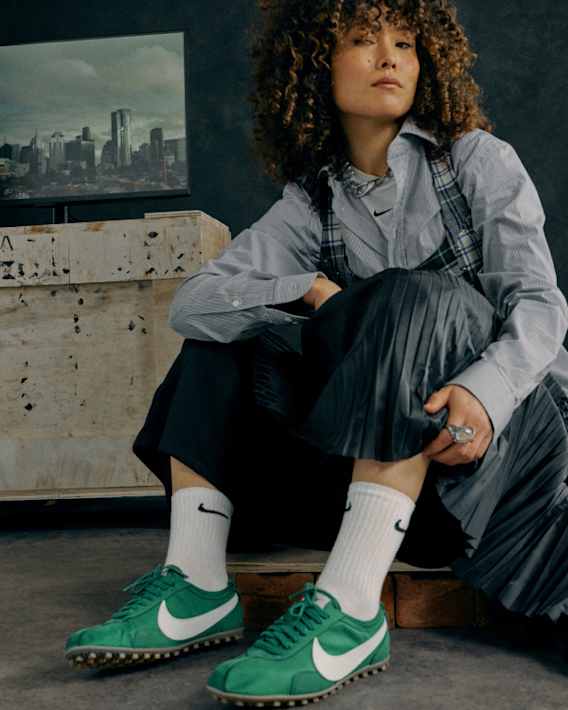 Nike Sportswear (NSW), slide 3 of 3