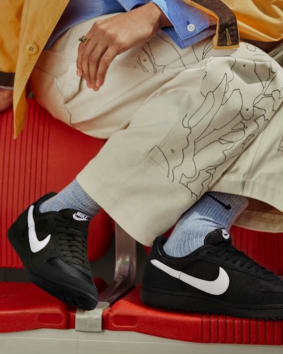Nike gift guide