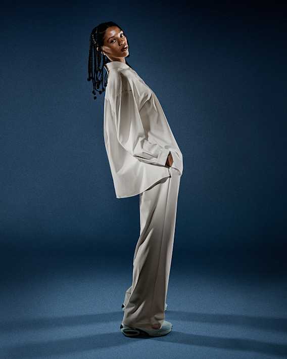 Shop Nike Training
