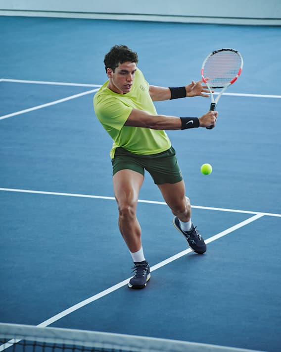 Pánské Boty, Oblečení a Doplňky