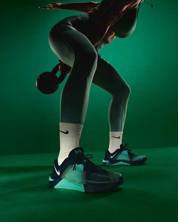 Zapatillas, Ropa y Accesorios Para Mujer