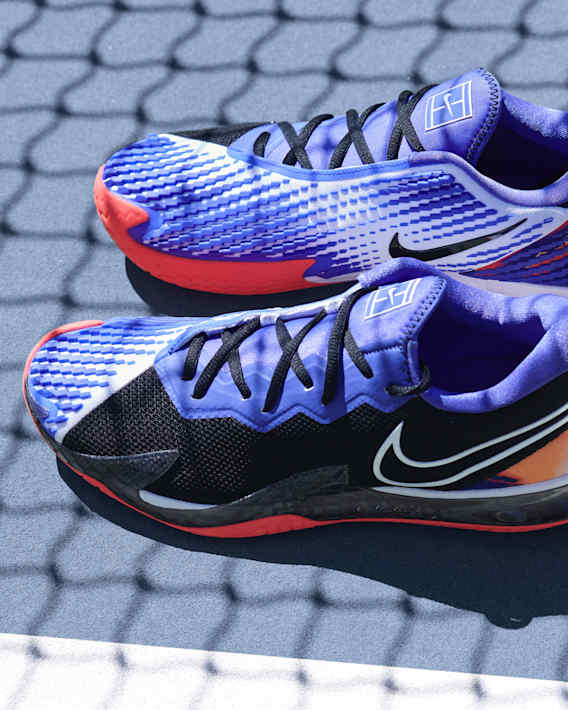 Nike Tennis