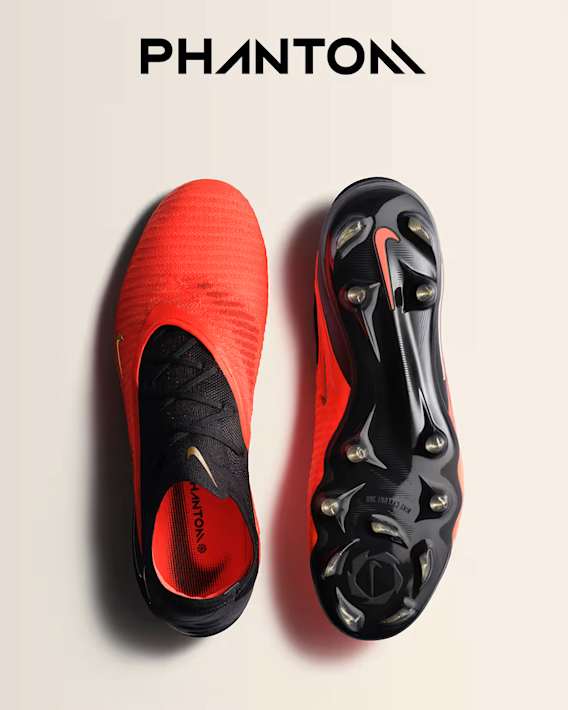 Shop by Play Style, Australian Rules Football, slide 4 of 4