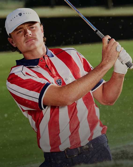 Latest & Greatest, Men's Shoes, Clothing & Accessories, slide 2 of 3