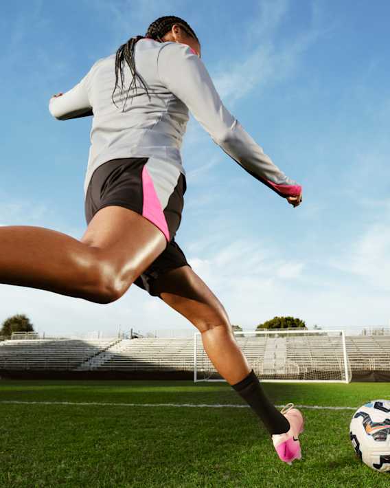 Equípate. Nike.com