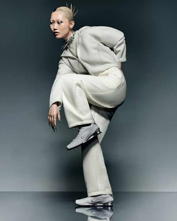 Chaussures, Vêtements et Accessoires pour Femme