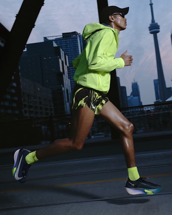 Zapatillas, Ropa y Accesorios Nike Para Hombre