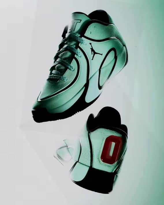 Men's Shoes, Clothing & Accessories