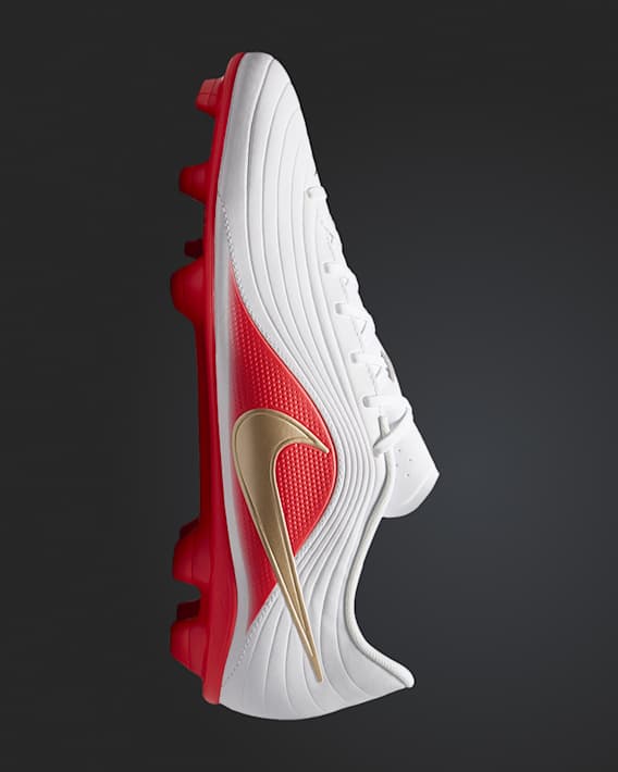 Kies een categorie, Tiempo voetbalschoenen, slide 4 of 4