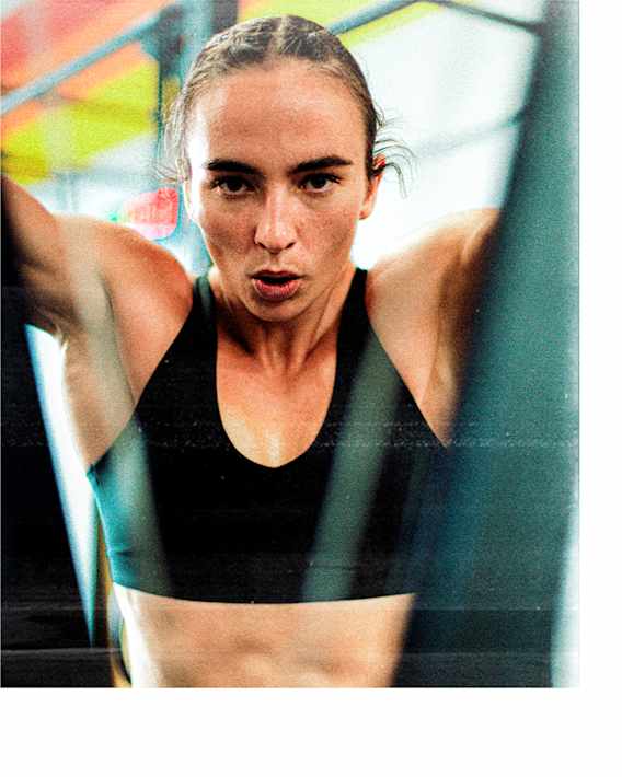 Τμήμα Nike Elite Training, slide 3 of 3