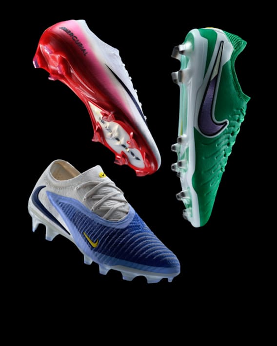 Men's Shoes, Clothing & Accessories