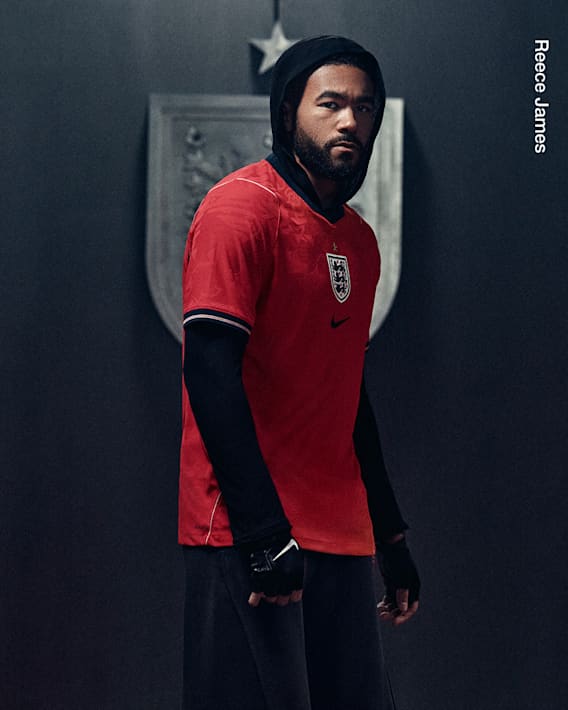 National Team Collections, Nike Football, slide 2 of 4