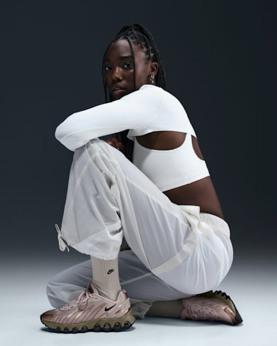 Nike Sportswear (NSW)