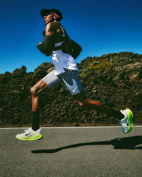 Men's Shoes, Clothing & Accessories
