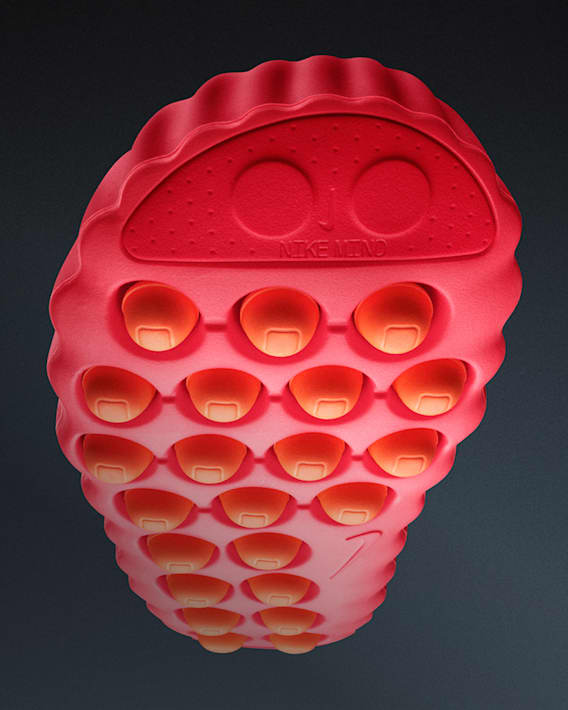 Zapatillas, Ropa y Accesorios Nike Para Hombre