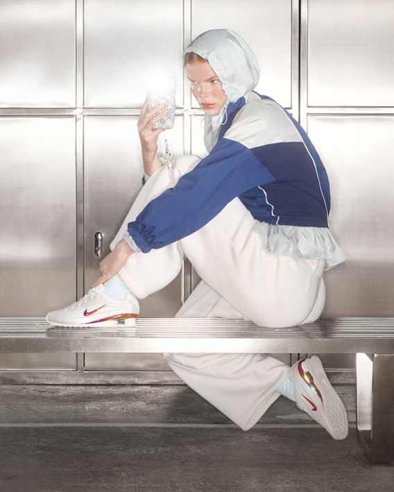 Wat is er nieuw, Schoenen, kleding en accessoires voor dames, slide 2 of 5