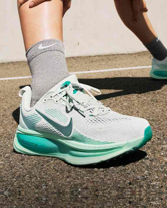 Nike Running