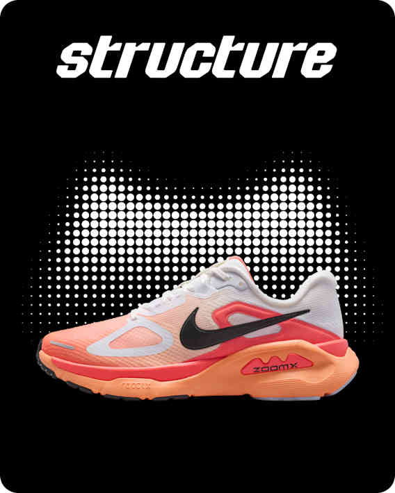 Comprar por amortiguación, Running en asfalto, slide 3 of 3