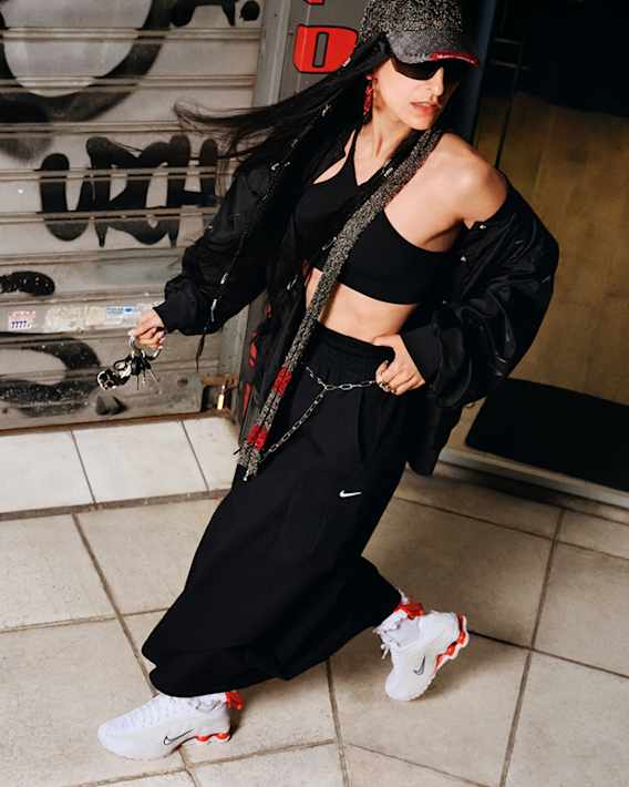 Women's Shoes, Clothing & Accessories