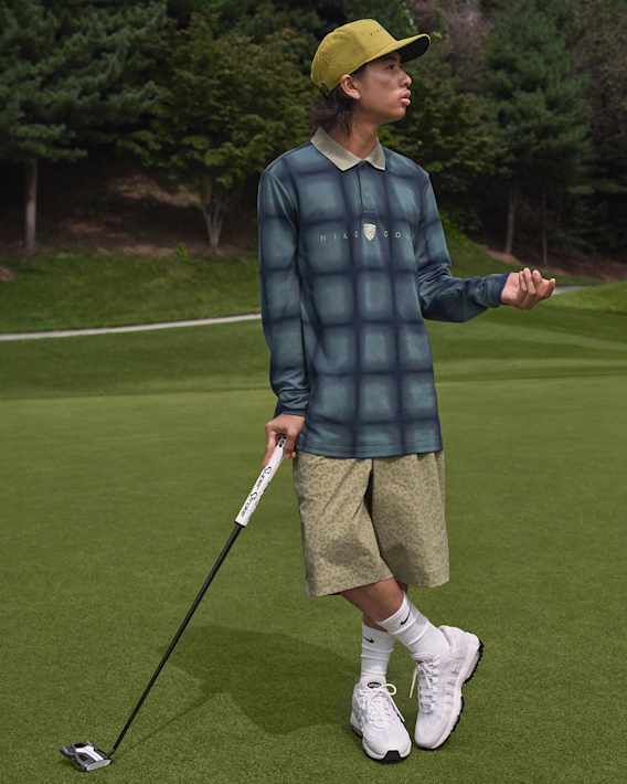 Latest & Greatest, Nike. Just Do It, slide 2 of 3