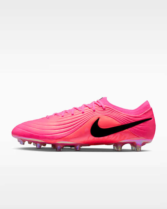 Maattabel voor kids: zo kies je de juiste voetbalschoenen, slide 3 of 3