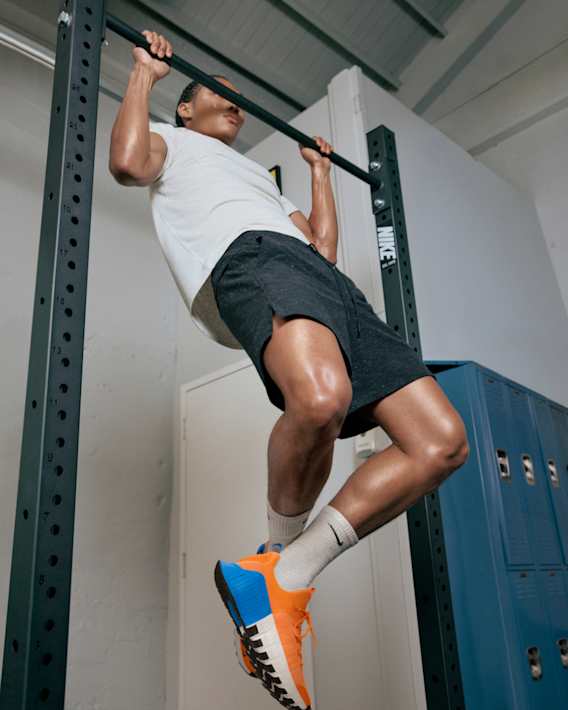 Nike gift guide