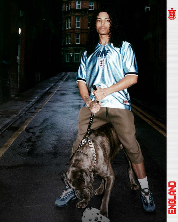 Trending Now, Men's Shoes, Clothing & Accessories, slide 3 of 6